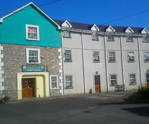 An Stór Townhouse Midleton Ireland