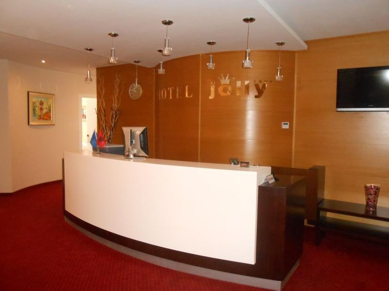 Hotel Photo 17