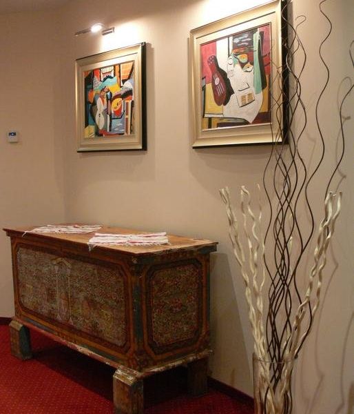 Hotel Photo 21