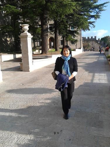 صورة الفندق 9