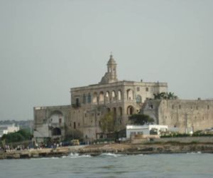 B&B Delle Camelie Polignano a Mare Italy