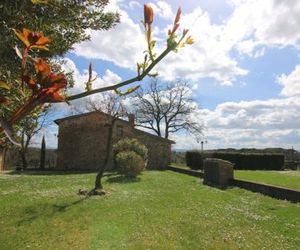 Agriturismo Poggio Bonelli Castelnuovo Berardenga Italy