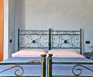 Agriturismo Il Gelsomino Ritrovato Milazzo Italy