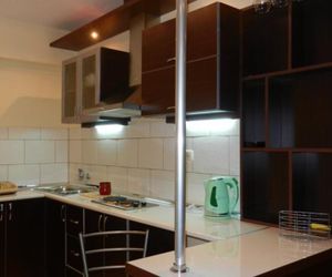 Modern Apartments in the Centre Yerevan Armenia