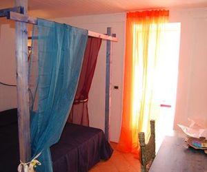 Blue Bab B&B Lampedusa Village Italy