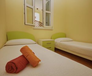 Baia Verde Rooms and Breakfast Gallipoli Italy