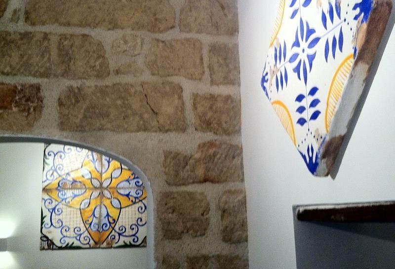 صورة الفندق 6