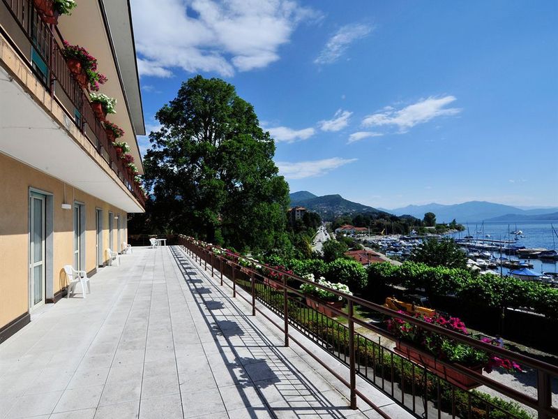 Hotel Photo 18