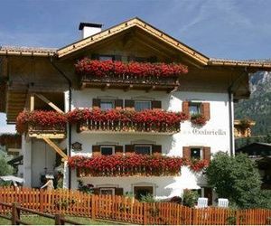 Haus Gabriella Selva di Val Gardena Italy