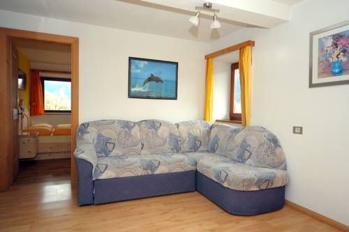 صورة الفندق 6