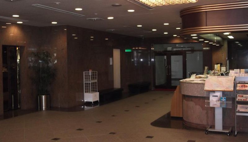 Hotel Photo 17
