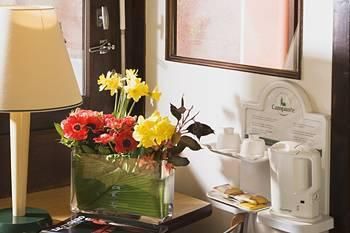 صورة الفندق 14
