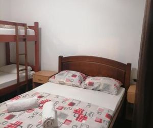 Apartments Monika Old Town Kotor Montenegro