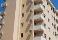 Отзывы Apartments Tipon, 4 звезды