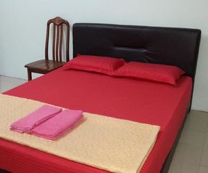 JUWITA INN Langkawi Island Malaysia