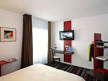 Hotel Photo 4