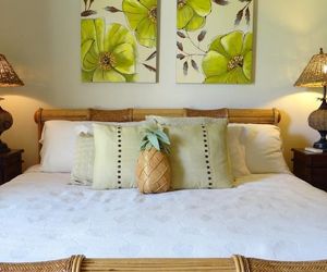 Villa Buenaventura Rio Hato Panama