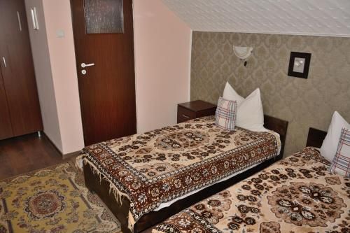 صورة الفندق 2
