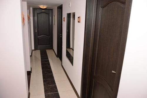 صورة الفندق 15