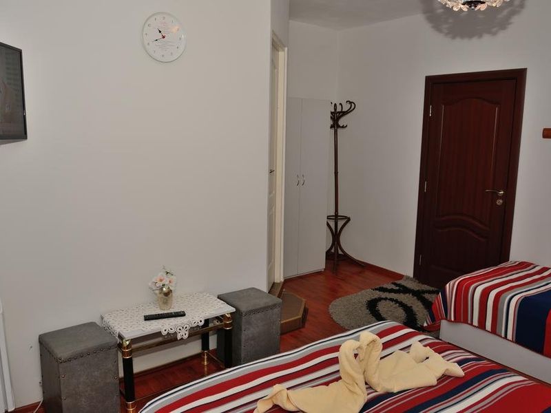 صورة الفندق 5