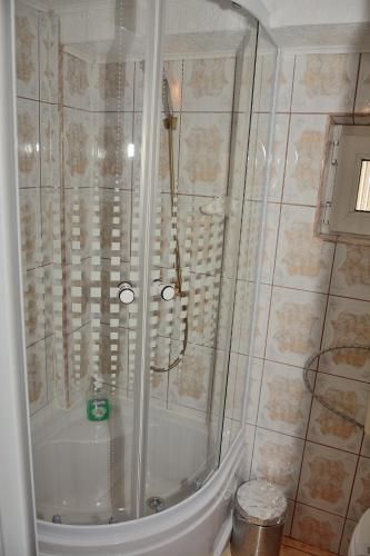 صورة الفندق 10