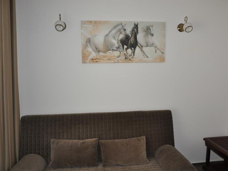 صورة الفندق 2