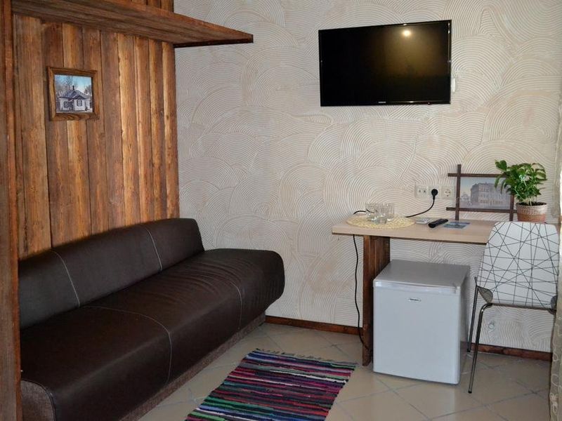 صورة الفندق 7