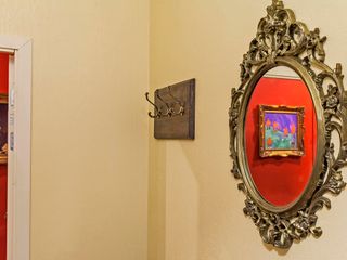 Бакст Хостел на Большой Конюшенной