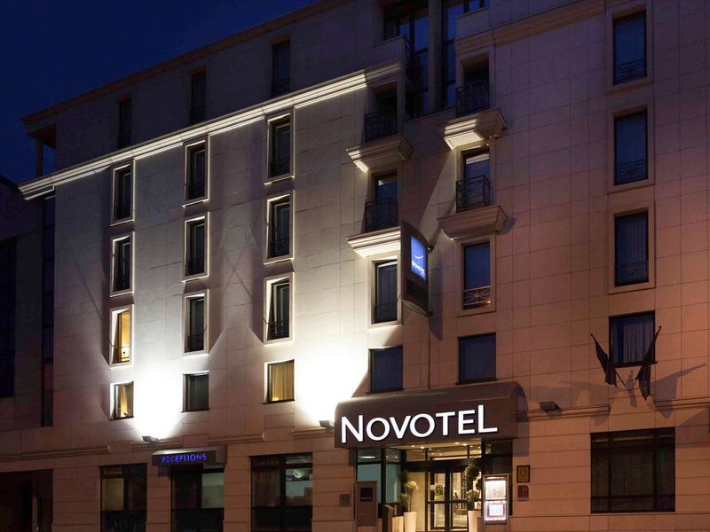 Hotel Photo 24