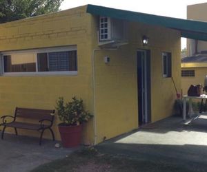 CASAS ALTOS DE SAN PEDRO Villa Carlos Paz Argentina