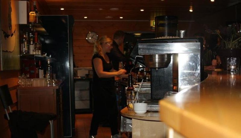 Hotel Photo 17