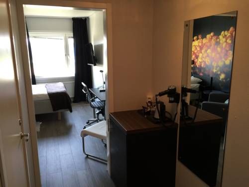 Hotel Photo 18