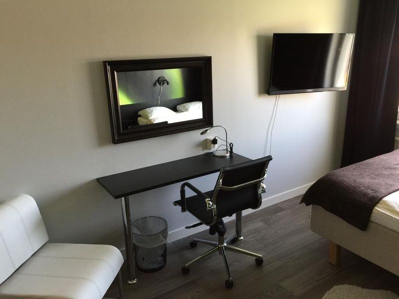 Hotel Photo 7