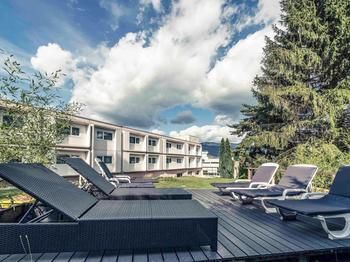 Hotel Photo 23