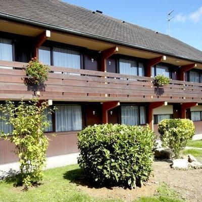 Hotel Photo 23