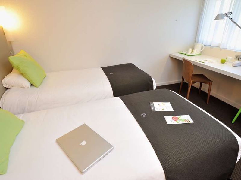 Hotel Photo 4