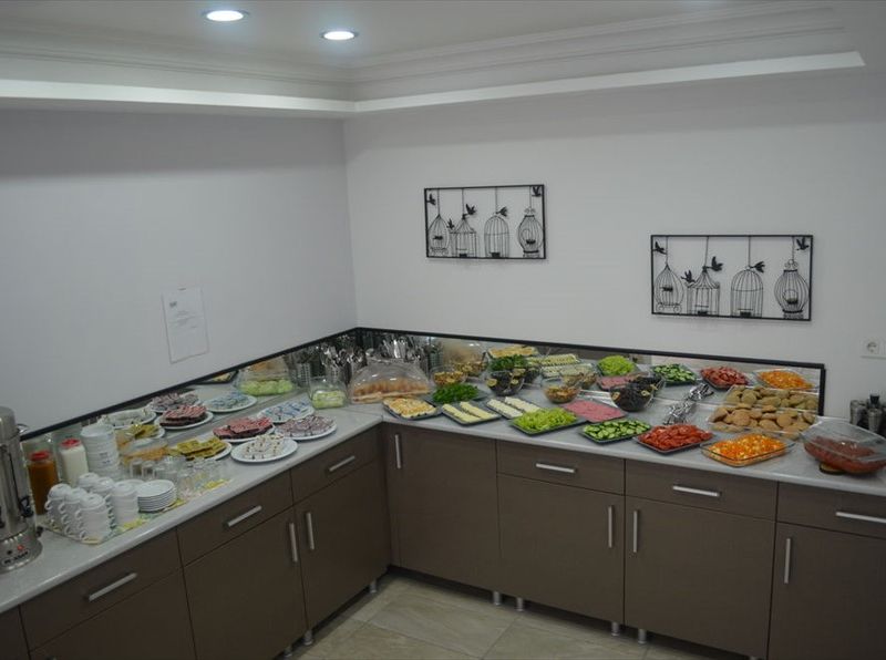 Hotel Photo 15