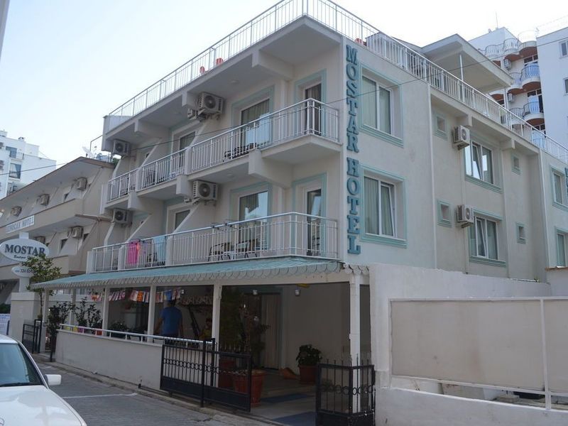 Hotel Photo 3