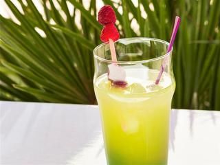 صورة الفندق 14