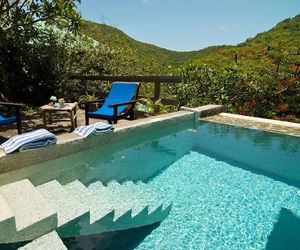 Sugar Reef Bequia - Adults Only Bequia Island Saint Vincent and The Grenadines