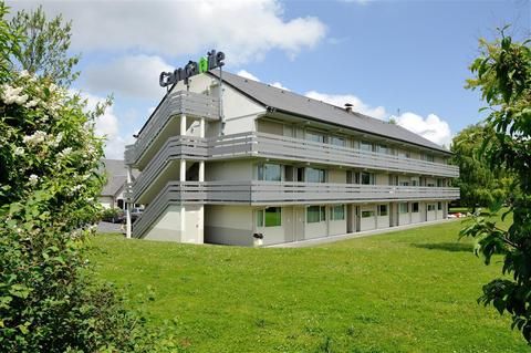 Hotel Photo 24