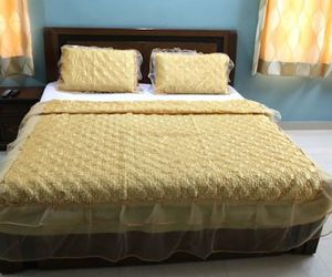 Avva Green Greater Noida India