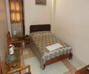 The Centre Square Hotel Bodh Gaya India
