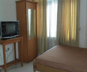 Hotel Asria Syariah Balikpapan Indonesia