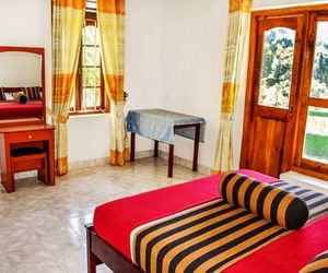 Rock View Guest House Ella Sri Lanka