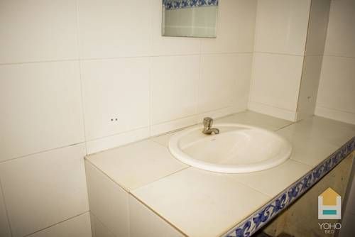 صورة الفندق 10