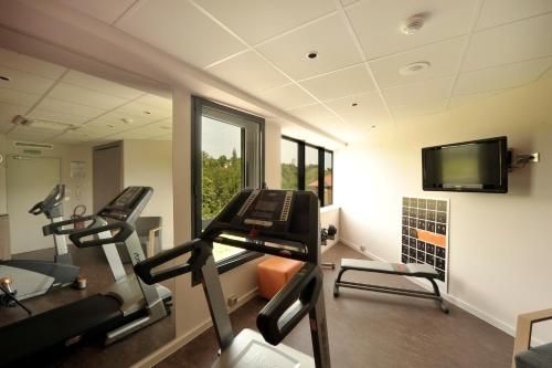 Hotel Photo 18