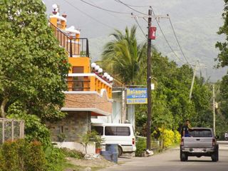 Hotel pic Batanes Seaside Lodge & Restaurant