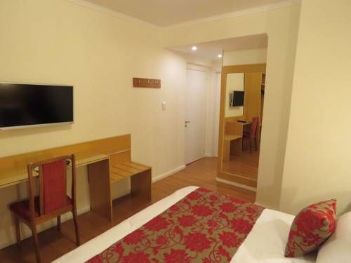 Hotel Photo 17