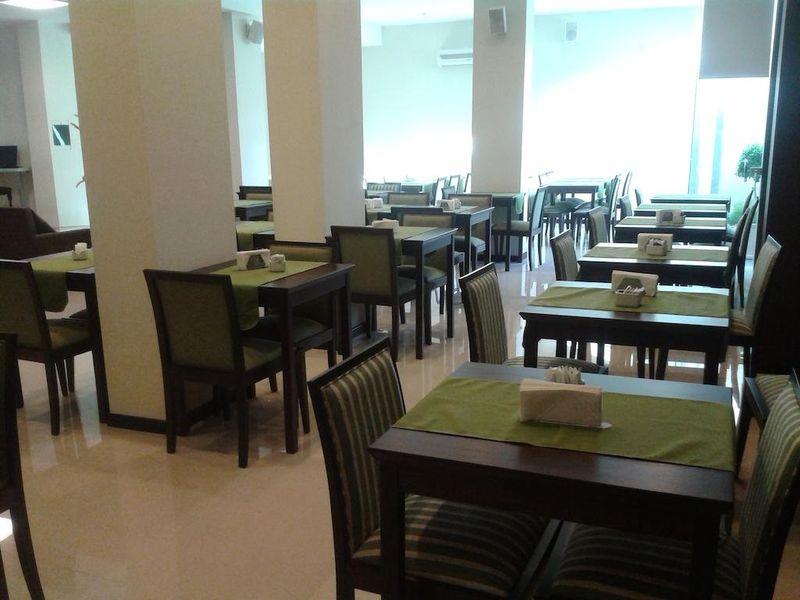 Hotel Photo 22